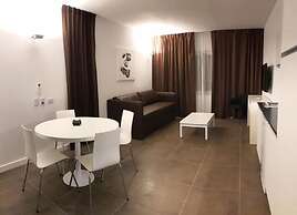 RENTAL SUITES CAMPANA
