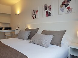 RENTAL SUITES CAMPANA