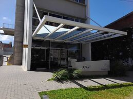 RENTAL SUITES CAMPANA