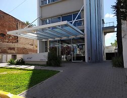 RENTAL SUITES CAMPANA