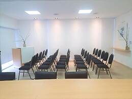 RENTAL SUITES CAMPANA