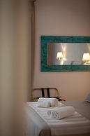 Giardini Calce Luxury Rooms