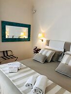 Giardini Calce Luxury Rooms