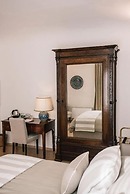 Giardini Calce Luxury Rooms