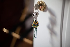 Giardini Calce Luxury Rooms