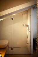 Giardini Calce Luxury Rooms