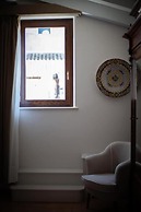 Giardini Calce Luxury Rooms