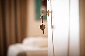 Giardini Calce Luxury Rooms