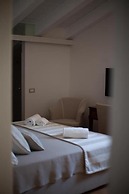 Giardini Calce Luxury Rooms