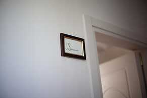 Giardini Calce Luxury Rooms