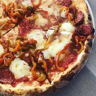 Giardini Calce Luxury Rooms