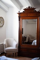 Giardini Calce Luxury Rooms