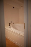 Giardini Calce Luxury Rooms