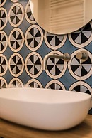 Giardini Calce Luxury Rooms