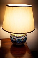 Giardini Calce Luxury Rooms