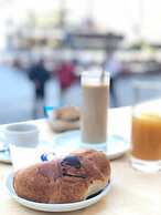 Giardini Calce Luxury Rooms