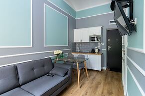 Karmelicka Stylish Apartment by Renters