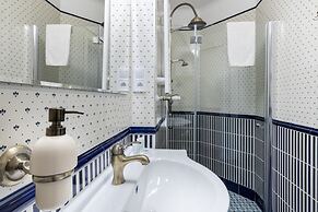 Karmelicka Stylish Apartment by Renters