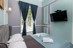 Karmelicka Stylish Apartment by Renters