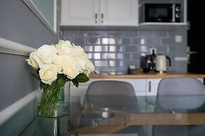 Karmelicka Stylish Apartment by Renters