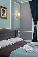 Karmelicka Stylish Apartment by Renters