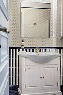 Karmelicka Stylish Apartment by Renters