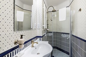 Karmelicka Stylish Apartment by Renters