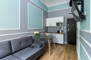 Karmelicka Stylish Apartment by Renters