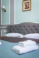 Karmelicka Stylish Apartment by Renters