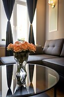 Karmelicka Elegant Apartment by Renters