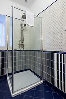 Karmelicka Elegant Apartment by Renters