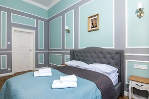 Karmelicka Elegant Apartment by Renters