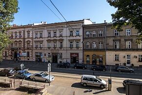 Karmelicka Elegant Apartment by Renters