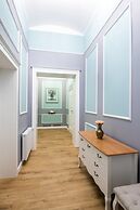 Karmelicka Elegant Apartment by Renters