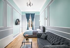 Karmelicka Elegant Apartment by Renters