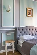 Karmelicka Elegant Apartment by Renters