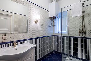 Karmelicka Elegant Apartment by Renters