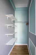 Karmelicka Elegant Apartment by Renters