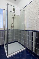 Karmelicka Elegant Apartment by Renters