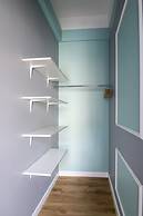 Karmelicka Elegant Apartment by Renters