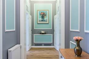 Karmelicka Elegant Apartment by Renters