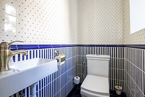 Karmelicka Elegant Apartment by Renters