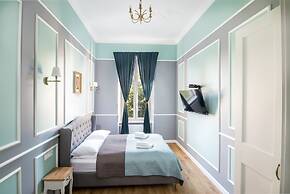 Karmelicka Elegant Apartment by Renters