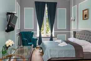 Karmelicka Stylish Studio by Renters