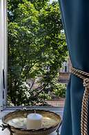 Karmelicka Stylish Studio by Renters