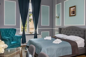 Karmelicka Stylish Studio by Renters