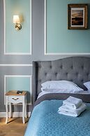 Karmelicka Stylish Studio by Renters