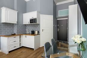 Karmelicka Stylish Studio by Renters