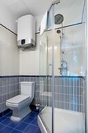 Karmelicka Stylish Studio by Renters