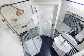 Karmelicka Stylish Studio by Renters